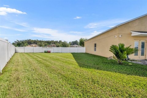 Casa en venta en Kissimmee, Florida, 4 dormitorios, 214.14 m2 № 1346995 - foto 23