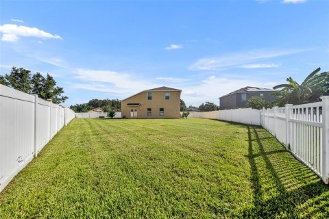 Casa en venta en Kissimmee, Florida, 4 dormitorios, 214.14 m2 № 1346995 - foto 22