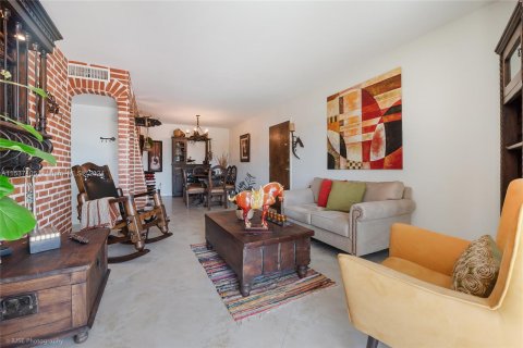 Condominio en venta en Doral, Florida, 2 dormitorios, 98.57 m2 № 1029134 - foto 12