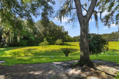 Condo in Apopka, Florida, 2 bedrooms  № 1372920 - photo 2