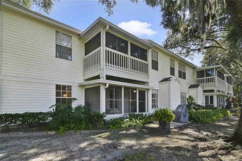 Copropriété à vendre à Apopka, Floride: 2 chambres, 106.84 m2 № 1372920 - photo 14