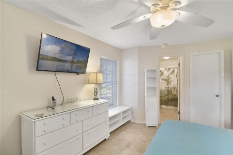 Copropriété à vendre à Apopka, Floride: 2 chambres, 106.84 m2 № 1372920 - photo 10