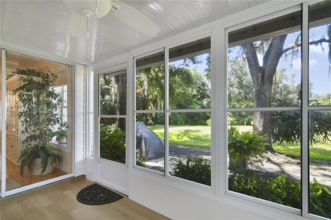 Copropriété à vendre à Apopka, Floride: 2 chambres, 106.84 m2 № 1372920 - photo 8