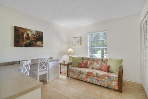 Copropriété à vendre à Apopka, Floride: 2 chambres, 106.84 m2 № 1372920 - photo 12