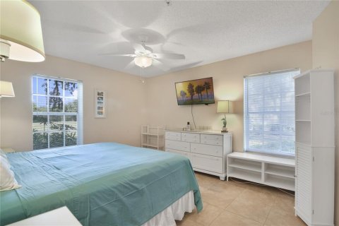 Copropriété à vendre à Apopka, Floride: 2 chambres, 106.84 m2 № 1372920 - photo 9