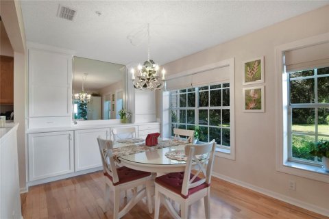 Copropriété à vendre à Apopka, Floride: 2 chambres, 106.84 m2 № 1372920 - photo 5