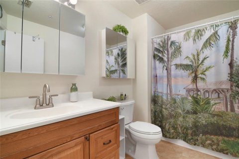 Copropriété à vendre à Apopka, Floride: 2 chambres, 106.84 m2 № 1372920 - photo 11