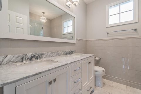 Touwnhouse à vendre à Tampa, Floride: 2 chambres, 111.48 m2 № 1372918 - photo 22