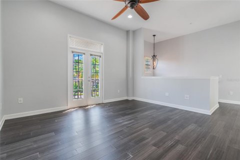 Touwnhouse à vendre à Tampa, Floride: 2 chambres, 111.48 m2 № 1372918 - photo 13