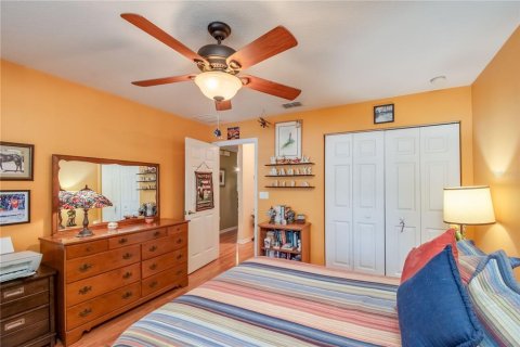 Dúplex en venta en Ocala, Florida, 2 dormitorios, 193.24 m2 № 1055643 - foto 29
