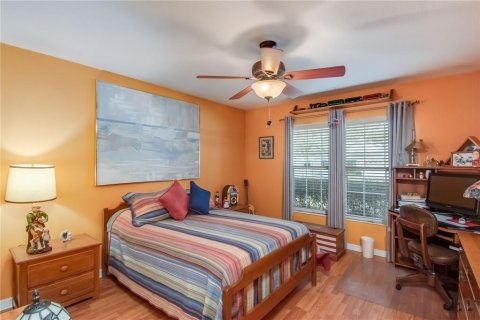 Dúplex en venta en Ocala, Florida, 2 dormitorios, 193.24 m2 № 1055643 - foto 28