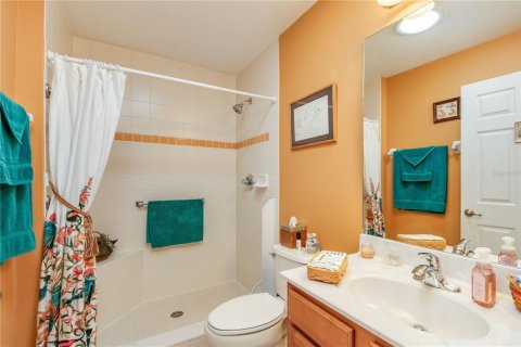 Dúplex en venta en Ocala, Florida, 2 dormitorios, 193.24 m2 № 1055643 - foto 30