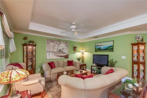 Dúplex en venta en Ocala, Florida, 2 dormitorios, 193.24 m2 № 1055643 - foto 16