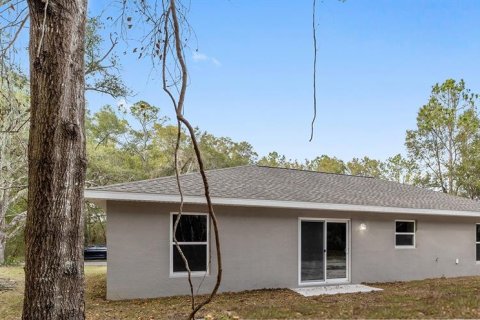 Villa ou maison à vendre à Ocala, Floride: 3 chambres, 129.97 m2 № 1088389 - photo 17