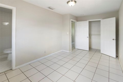 Villa ou maison à vendre à North Lauderdale, Floride: 3 chambres, 115.85 m2 № 1160781 - photo 6