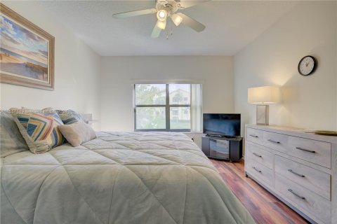 Condominio en alquiler en Juno Beach, Florida, 2 dormitorios, 110.74 m2 № 1067459 - foto 10