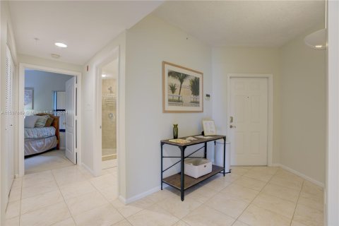 Condominio en alquiler en Juno Beach, Florida, 2 dormitorios, 110.74 m2 № 1067459 - foto 30