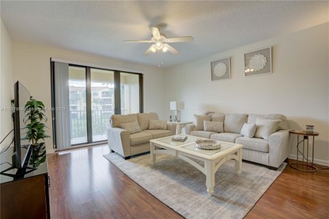 Condominio en alquiler en Juno Beach, Florida, 2 dormitorios, 110.74 m2 № 1067459 - foto 18