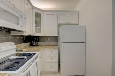 Condominio en alquiler en Juno Beach, Florida, 2 dormitorios, 110.74 m2 № 1067459 - foto 25