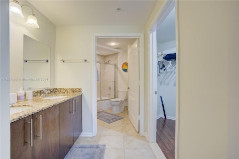 Condominio en alquiler en Juno Beach, Florida, 2 dormitorios, 110.74 m2 № 1067459 - foto 12