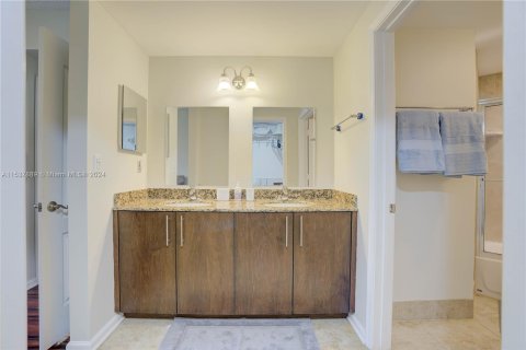 Condominio en alquiler en Juno Beach, Florida, 2 dormitorios, 110.74 m2 № 1067459 - foto 14