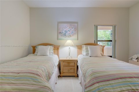 Condominio en alquiler en Juno Beach, Florida, 2 dormitorios, 110.74 m2 № 1067459 - foto 29
