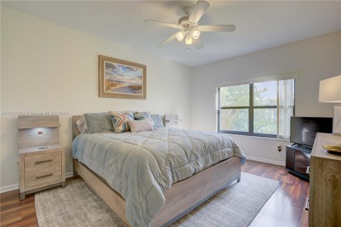 Condominio en alquiler en Juno Beach, Florida, 2 dormitorios, 110.74 m2 № 1067459 - foto 7