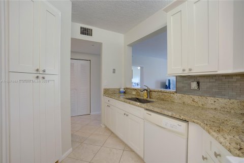Condominio en alquiler en Juno Beach, Florida, 2 dormitorios, 110.74 m2 № 1067459 - foto 6