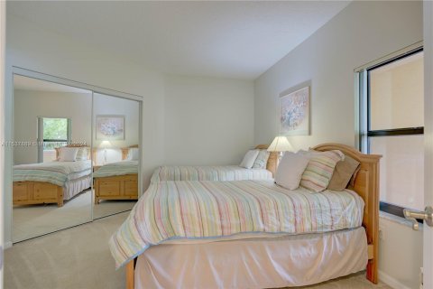 Condominio en alquiler en Juno Beach, Florida, 2 dormitorios, 110.74 m2 № 1067459 - foto 28