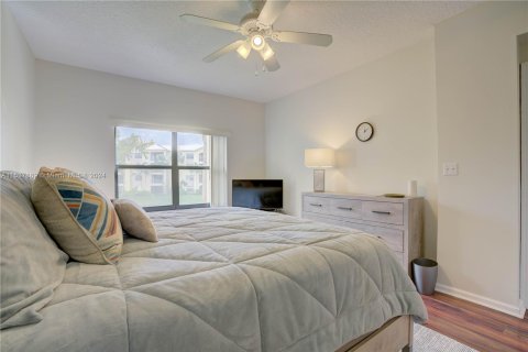 Condominio en alquiler en Juno Beach, Florida, 2 dormitorios, 110.74 m2 № 1067459 - foto 11