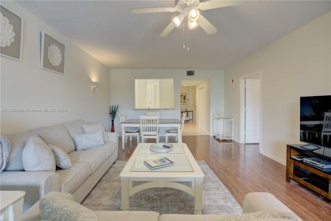 Condominio en alquiler en Juno Beach, Florida, 2 dormitorios, 110.74 m2 № 1067459 - foto 22