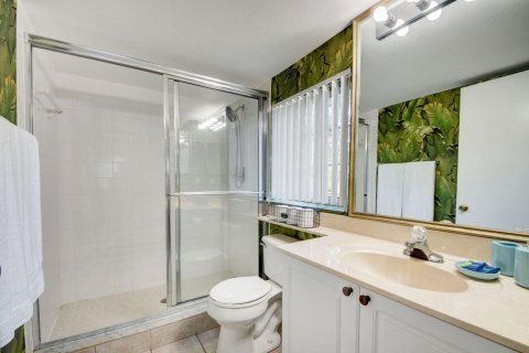 Condominio en venta en Royal Palm Beach, Florida, 2 dormitorios, 102.84 m2 № 1081578 - foto 17