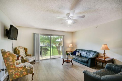 Condominio en venta en Royal Palm Beach, Florida, 2 dormitorios, 102.84 m2 № 1081578 - foto 30
