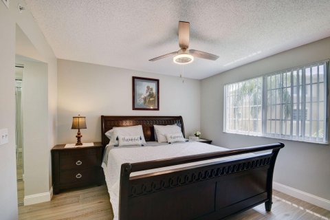 Condominio en venta en Royal Palm Beach, Florida, 2 dormitorios, 102.84 m2 № 1081578 - foto 16