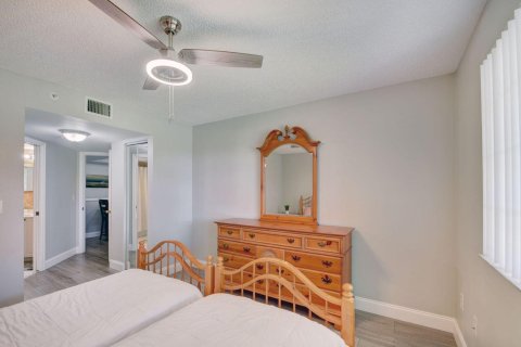 Condominio en venta en Royal Palm Beach, Florida, 2 dormitorios, 102.84 m2 № 1081578 - foto 11