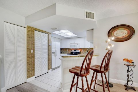 Condominio en venta en Royal Palm Beach, Florida, 2 dormitorios, 102.84 m2 № 1081578 - foto 22