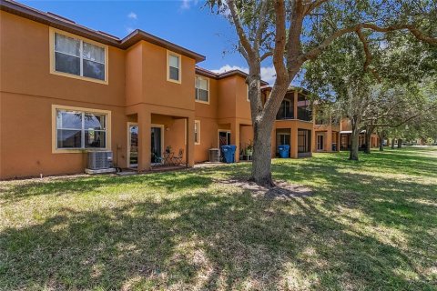 Touwnhouse à vendre à Davenport, Floride: 3 chambres, 127.83 m2 № 1242672 - photo 24