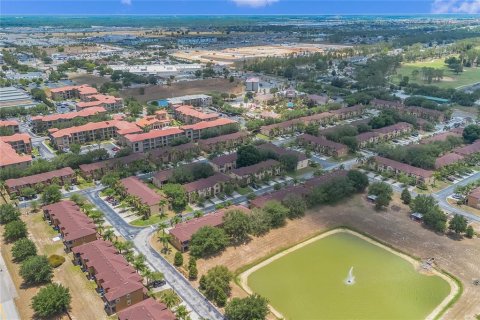 Touwnhouse à vendre à Davenport, Floride: 3 chambres, 127.83 m2 № 1242672 - photo 30