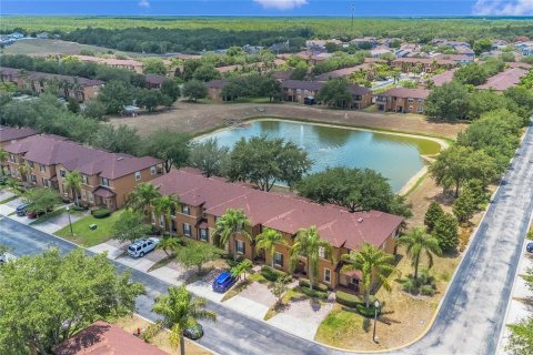 Touwnhouse à vendre à Davenport, Floride: 3 chambres, 127.83 m2 № 1242672 - photo 28