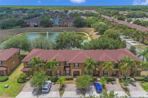 Touwnhouse à vendre à Davenport, Floride: 3 chambres, 127.83 m2 № 1242672 - photo 26