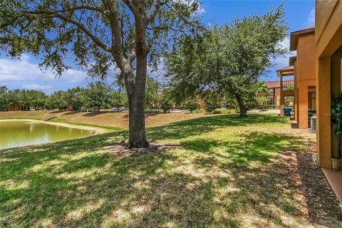 Touwnhouse à vendre à Davenport, Floride: 3 chambres, 127.83 m2 № 1242672 - photo 23