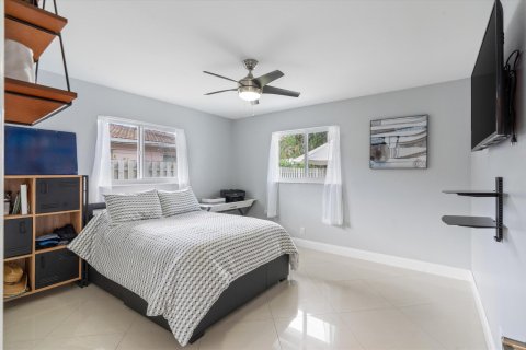 Casa en venta en Lighthouse Point, Florida, 3 dormitorios, 191.66 m2 № 1049894 - foto 10