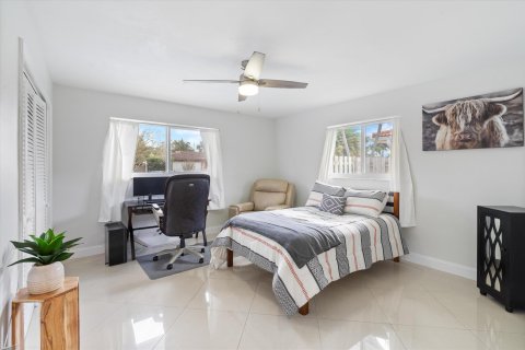 Casa en venta en Lighthouse Point, Florida, 3 dormitorios, 191.66 m2 № 1049894 - foto 7