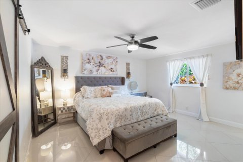 Casa en venta en Lighthouse Point, Florida, 3 dormitorios, 191.66 m2 № 1049894 - foto 16