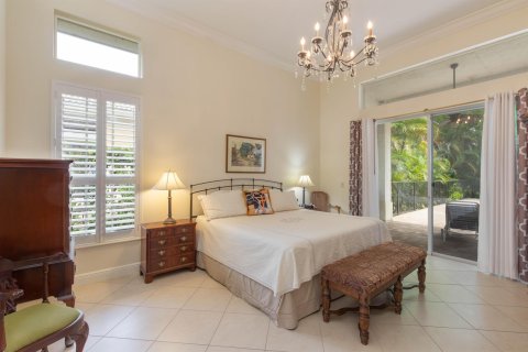 Villa ou maison à vendre à Wellington, Floride: 4 chambres, 247.58 m2 № 1079799 - photo 9