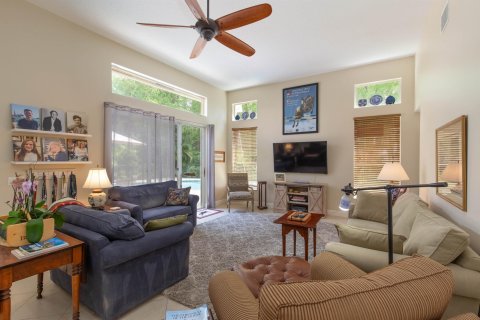 Villa ou maison à vendre à Wellington, Floride: 4 chambres, 247.58 m2 № 1079799 - photo 23
