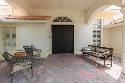 Villa ou maison à vendre à Wellington, Floride: 4 chambres, 247.58 m2 № 1079799 - photo 28