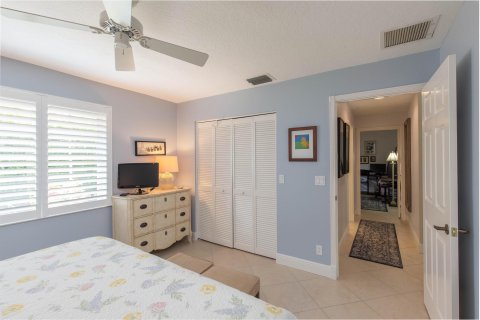Villa ou maison à vendre à Wellington, Floride: 4 chambres, 247.58 m2 № 1079799 - photo 21