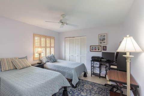 Casa en venta en Wellington, Florida, 4 dormitorios, 247.58 m2 № 1079799 - foto 18