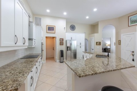 Casa en venta en Wellington, Florida, 4 dormitorios, 247.58 m2 № 1079799 - foto 17